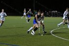 FH vs MIT  Wheaton College Field Hockey vs MIT. - Photo by Keith Nordstrom : Wheaton, Field Hockey